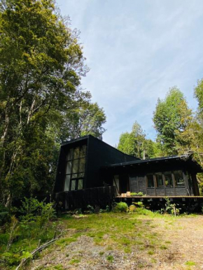 Loft La Montaña